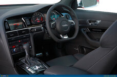 Audi-RS6-Avant-08.jpg