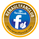 renault.facebook.png