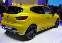 Renault_Clio-IV-RS_Rear.jpg