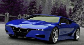 bmw-m8-supercar-coming-in-2016-with-600-hp-54819-7.jpg