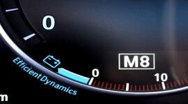 BMW-M8-dash-capture.jpg