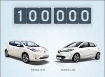 Renault-Nissan-100-bin-elektrikli-arac.jpg