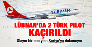 beyrutta_2_turk_pilot_kacirildi_457.jpg