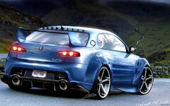 Alfa+Romeo+Mad+Tuning+HD+wallpaper.jpg
