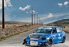 Monster+Car.jpg