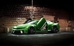green-sports-car-modified-car-1200x1920.jpg