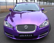 jaguar-xf-purple-china-1.jpg