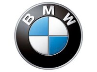 bmw-logo.jpg