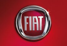 Fiat+Logo+5.jpg