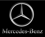 Mercedes_Benz_Logo.jpg