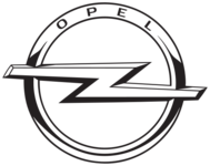 512px-Opel_logo.svg.png