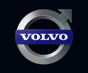 Volvo+Logo.jpg