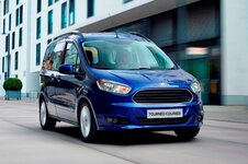 Ford-Tourneo-Courier-2014-3.jpg