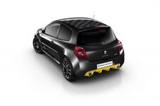 Renault-Clio-RS-Red-Bull-Racing-RB7-6.jpg