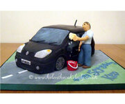 Renualt-Clio-car-cake.jpg