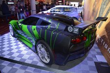 ray-from-transformers-4-2013-sema-show_100445575_l.jpg