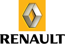 Renault_logo.svg_.png