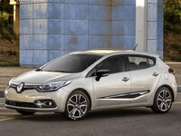 2016-Renault-Megane-IV-1%25255B4%25255D.jpg