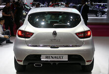 Yeni-Renault-Clio-Initiale-Paris-06.jpg