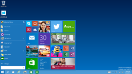 windows10_tech-preview_start-menu-100464961-orig.png