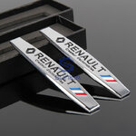 ges-Emblem-Fender-Metal-Sticker-For-Renault-Koleos.jpg