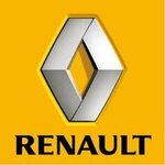 200px-Renault_logo_2009.jpg