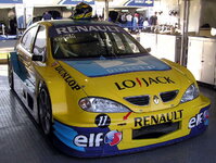 TC2000_Renault_TC2000_Team_2006_Renault_Megane.jpg