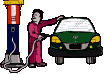 graphics-petrol-pump-823390.gif
