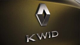 Renault-Kwid-08.jpg