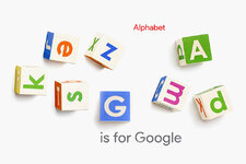 google-alphabet-01.jpg