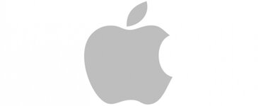 apple-kendi-kendini-surebilen-arac-yapiyor-705x290.jpg