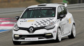 Renault-Clio-Cup.jpg