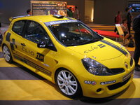 Renault_Clio_for_Clio_Cup.jpg