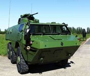 renault-defense-military-truck.jpg
