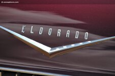 57-Cadillac-Eldorado-Brougham-DV-09-MBC-03.jpg