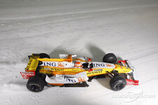 -a-piquet-drives-the-renault-f1-r28-in-the-snow-at.jpg