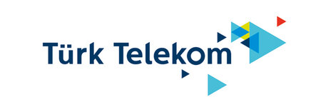 Tu%CC%88rk-Telekom_Logo.jpg