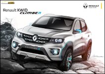 Renault-KWID-CLIMBER.jpg