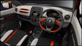 Renault-KWID-CLIMBER11.jpg
