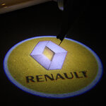 -universal-fit-Renault-Koleos-Laguna-Duster-Megane.jpg