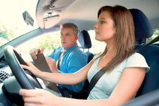 20160603144736_girl-taking-driving-test-1024x682.jpg