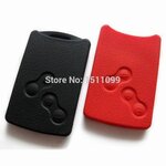 ilicone-Car-Key-Case-Cover-for-Renault.jpg_350x350.jpg