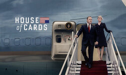 House-of-Cards-578481.jpg