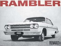 1965_Renault_Rambler.jpg
