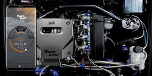 kac-cesit-chip-tuning-uygulamasi-vardir-960x480.jpg