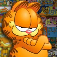 Garfield41