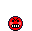 asabi.gif
