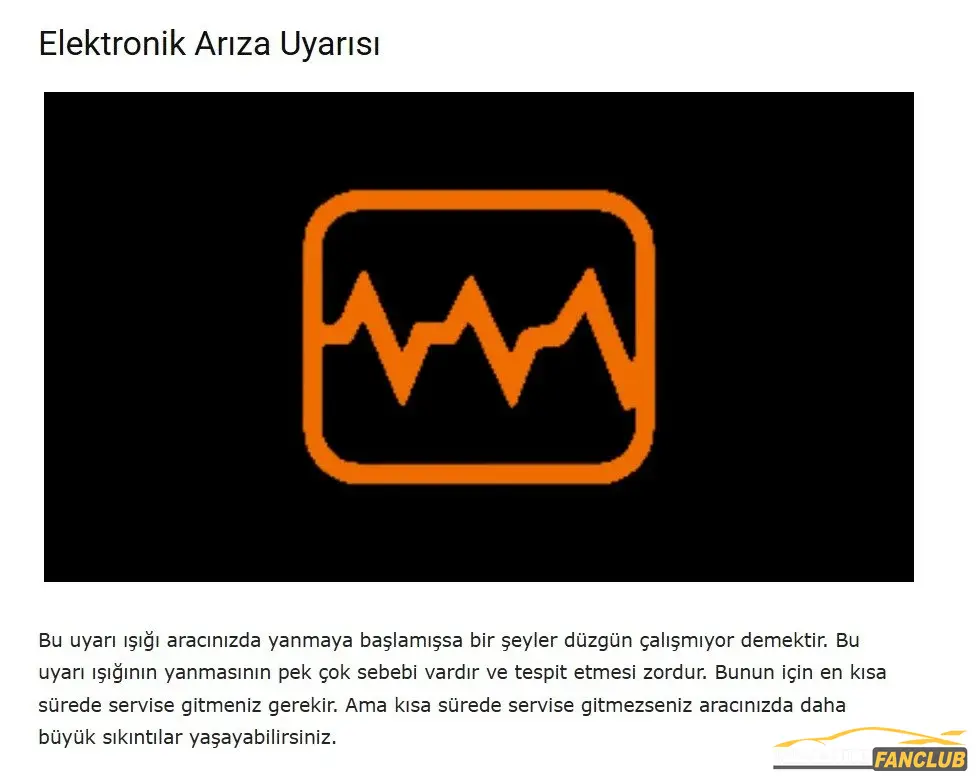 arıza ışığı.webp