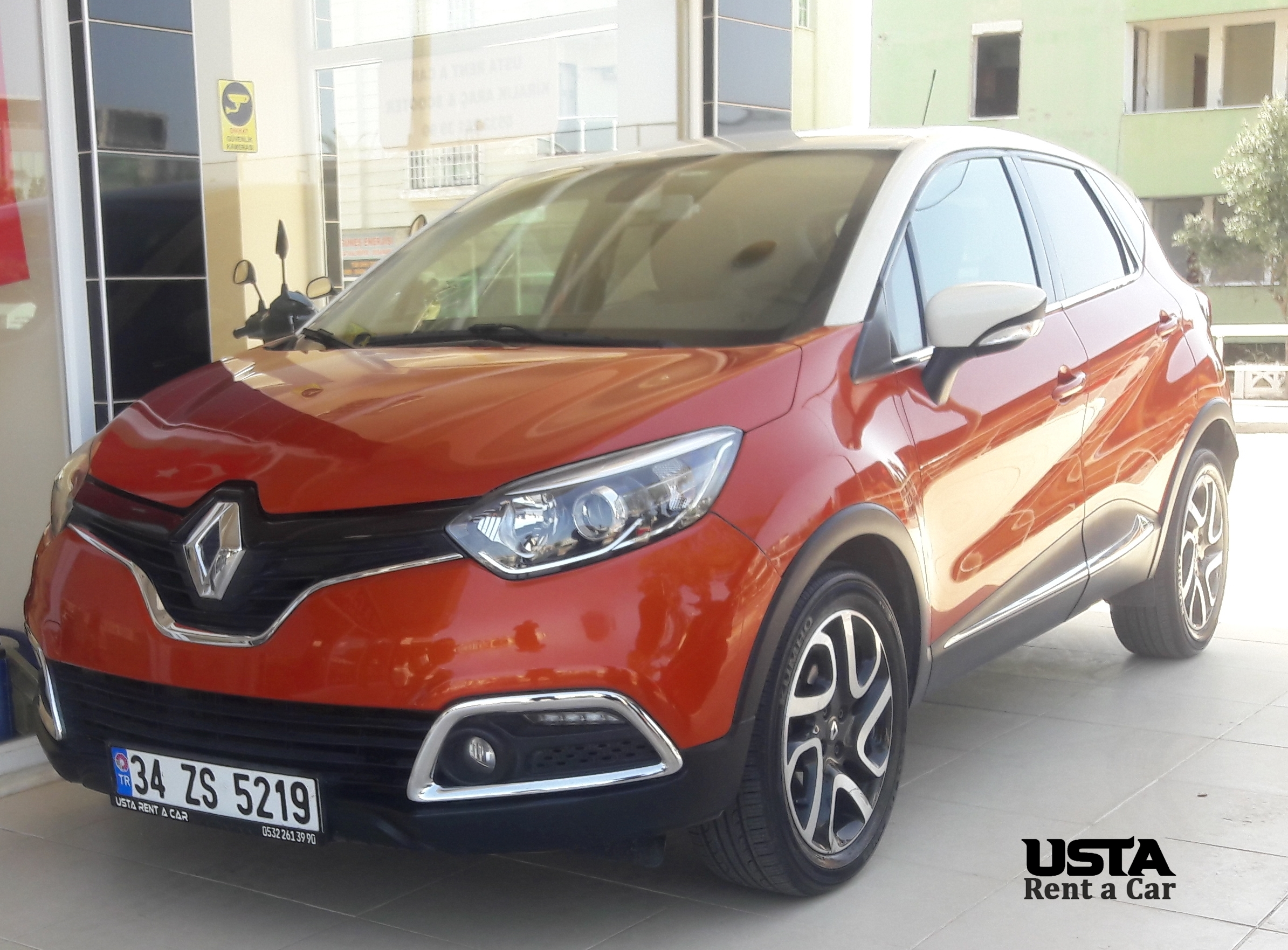 captur 1.2 TCe.jpg