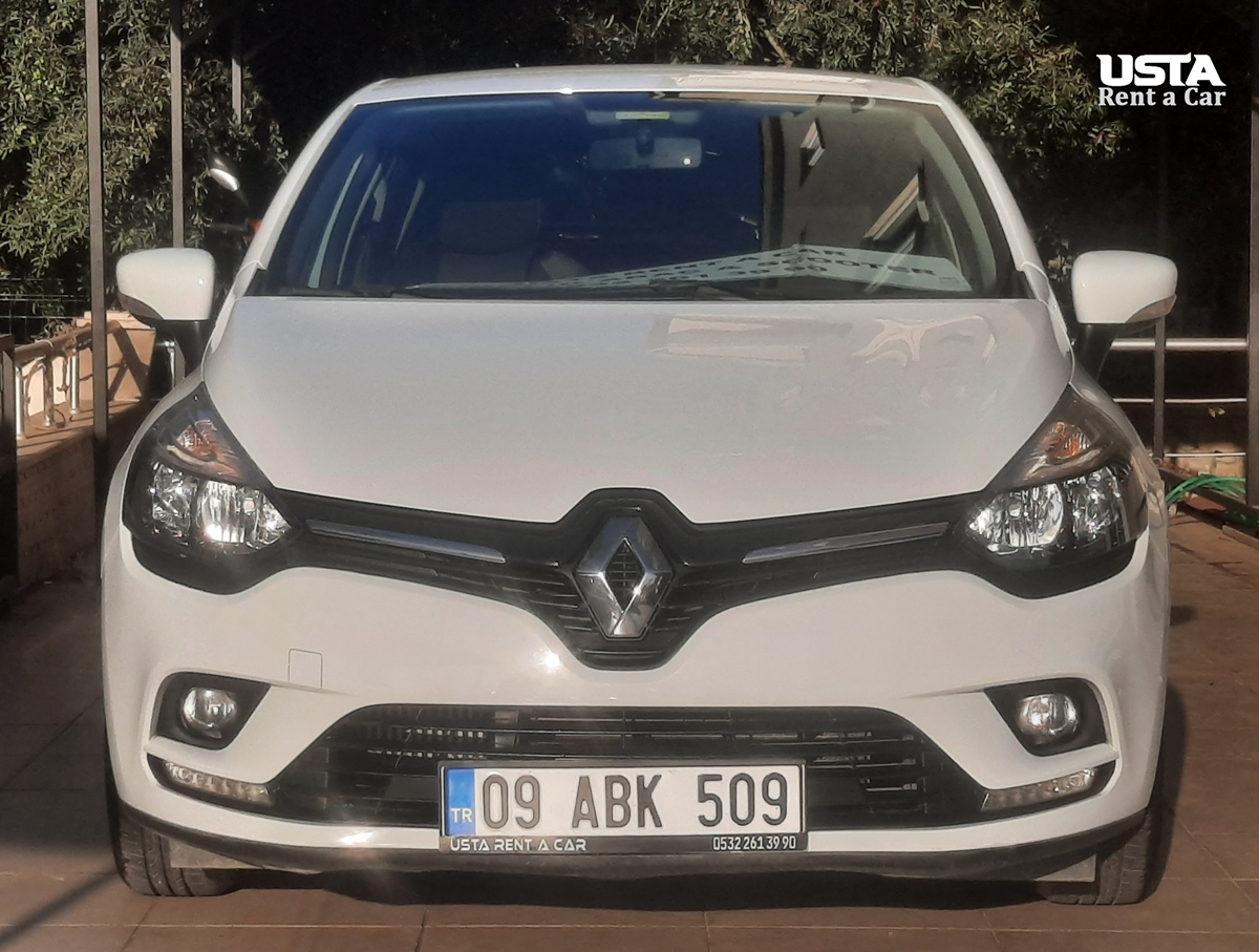 clio 0.9 TCe.jpg